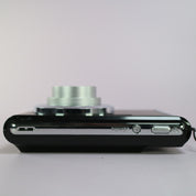 Polaroid Digital Camera iS426 16.0MP Black Tested