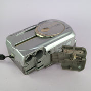 Fujifilm Digital Camera FinePix 2650 2.0MP Silver Tested