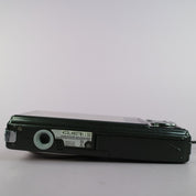 Kodak Digital Camera EasyShare MD41 12.2MP Grey Tested Full Working Set