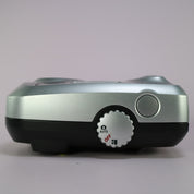 Kodak Digital Camera EasyShare CX6200 2.0MP Silver Tested
