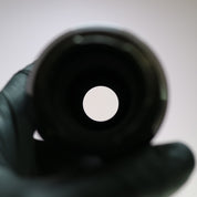 Meyer Optik Gorlitz Telemegor 180mm f/5.5 Telephoto Lens Exakta Exa Varex Mount