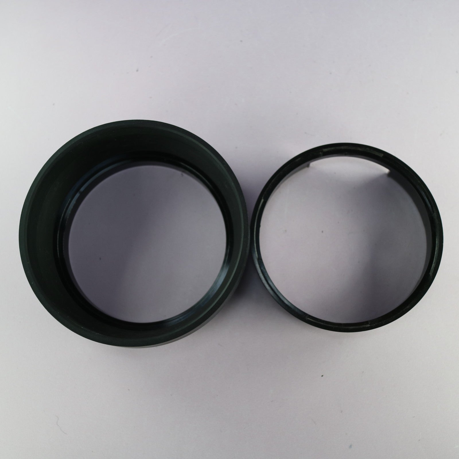  67mm Filter Thread