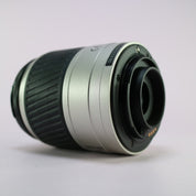 Minolta AF 28-100mm f/3.5-5.6 D Zoom Lens Minolta / Sony Mount w/ Lens Hood