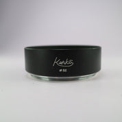 Kenko Vintage 52mm Metal Lens Hood for Cameras & Lenses 52mm Thread