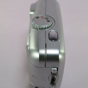 Kodak Digital Camera EasyShare CD40 4.0MP Silver Tested