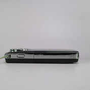Panasonic HM-TA1 High Definition Handheld Camcorder Black Tested Full Set