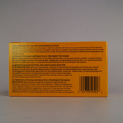 Kodak Professional Vericolor 400 S-VPH Sealed Pro Pack 5x 120 Rolls Exp. 06/94