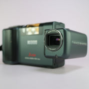 Ricoh Twistable Digital Camera RDC-4300 1.3MP Grey Tested