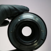 Nikon 2x Teleconverter TC-200 For Nikon F-Ai Mount Manual Focus