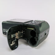 Fujifilm Digital Camera FinePix E900 9.0MP Black Tested