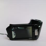 Sanyo Xacti VPC-CG10 10.0MP Compact Digital Video Recorder Black Tested Full Set