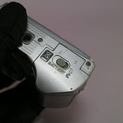 Nikon Digital Camera Coolpix 7600 7.1MP Silver Tested