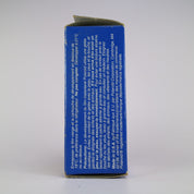 Polaroid PolaPan 35mm Instant Black and White Slide Film 12 Exposures CT-135-12