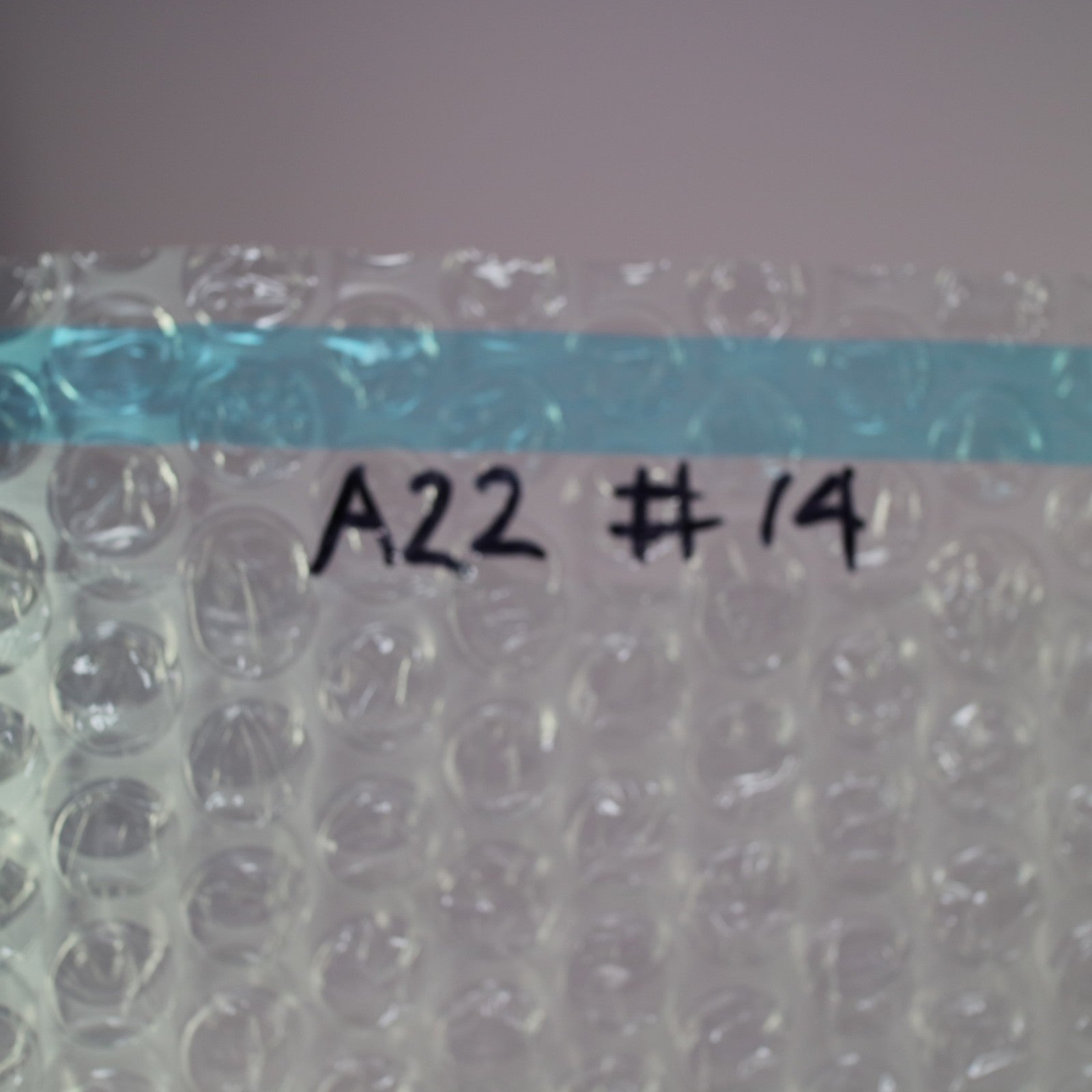 Gepe Slide Adaptors 5 x 5 For 110 Slides x50