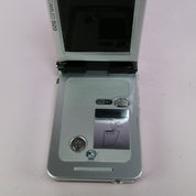 Toshiba Camileo S20 Compact HD Video Camcorder Black Tested Full Working Set