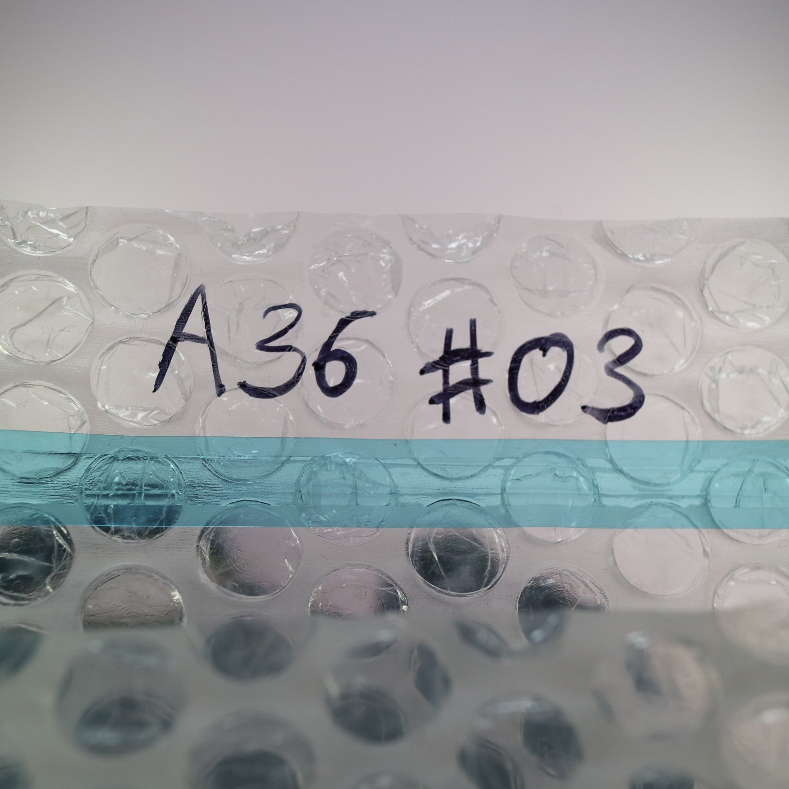 Nikon Digital SLR D50 6.1MP Black Body Only Tested 3130 Actuations