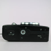 Sony Digital Camera Cybershot DSC-W12 5.1MP Black Tested
