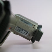 Agfa ePhoto 1680 Digital Camera 1.3MP Silver Tested