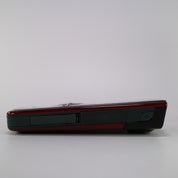 Kodak Zi8 Handheld HD Digital Camcorder Red Tested Full Working Set