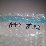 Fujifilm MX-700 1.5MP Compact Digital Camera Silver Tested With Smartmedia Card