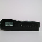 Hitachi Digital Camera HDC-1491E 14.0MP Black Tested