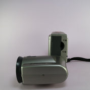 Agfa ePhoto 1680 Digital Camera 1.3MP Silver Tested