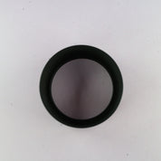 Kenko Vintage 52mm Metal Lens Hood for Cameras & Lenses 52mm Thread