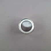 Aramec 25.5mm Push On Filter Holder With Skylight Filter.