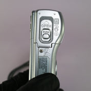 Olympus Digital Camera FE-210 7.1MP Silver Tested