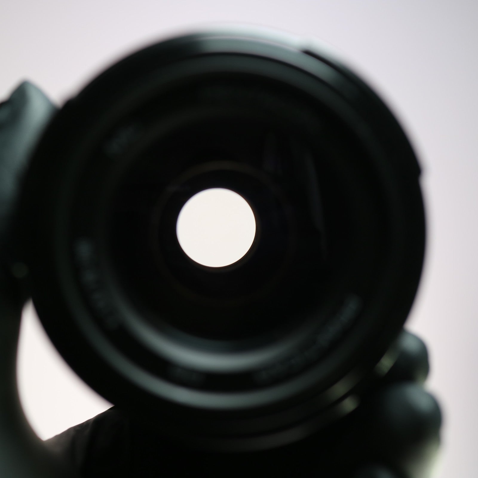 Pentacon Prakticar PB 70-210mm f/4-5.6 Zoom Lens PB Mount w/ Lens Hood and Caps