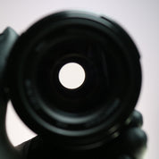 Pentacon Prakticar PB 70-210mm f/4-5.6 Zoom Lens PB Mount w/ Lens Hood and Caps