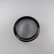 52mm Metal Tilted Vented Lens Hood for Cameras & Lenses 52mm Thread