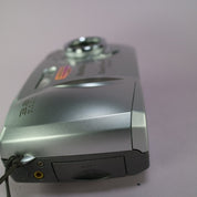 Kodak EasyShare CX4300 3.2MP Compact Digital Camera Silver Tested