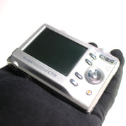 Kodak Digital Camera EasyShare C713 7.0MP Silver Tested