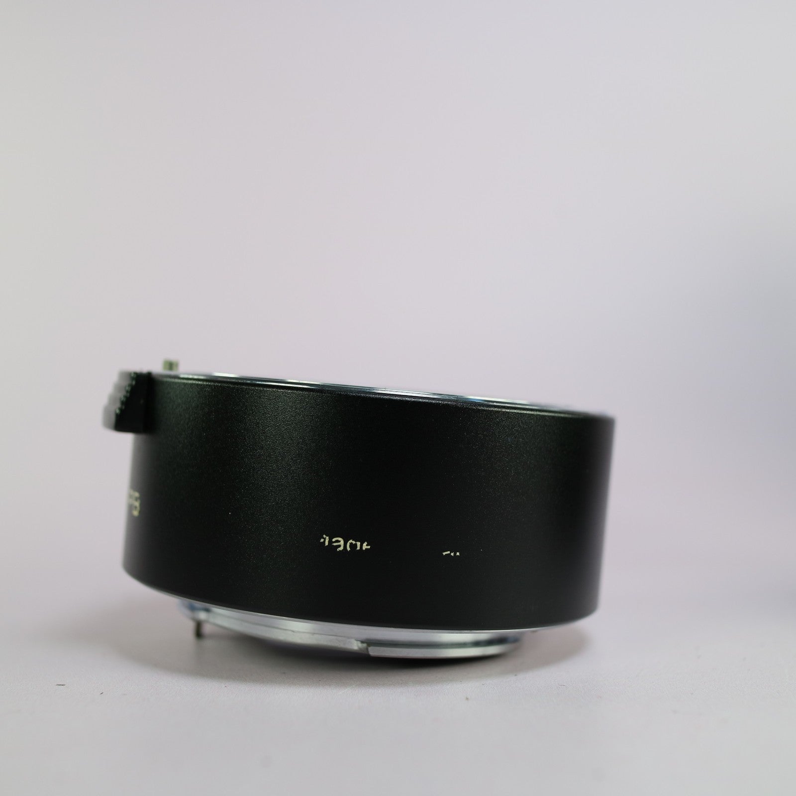 Jessop Auto Teleconverter Lens MC 2x Praktica PB Mount