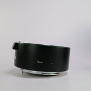 Jessop Auto Teleconverter Lens MC 2x Praktica PB Mount