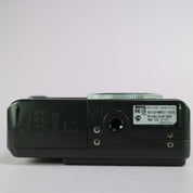 Benq Digital Camera DC C1000 10.1MP Black Tested
