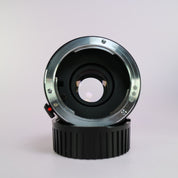 Jessop Auto Teleconverter Lens MC 2x Praktica PB Mount