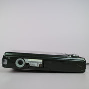 Kodak Digital Camera EasyShare MD41 12.2MP Grey Tested Full Working Set