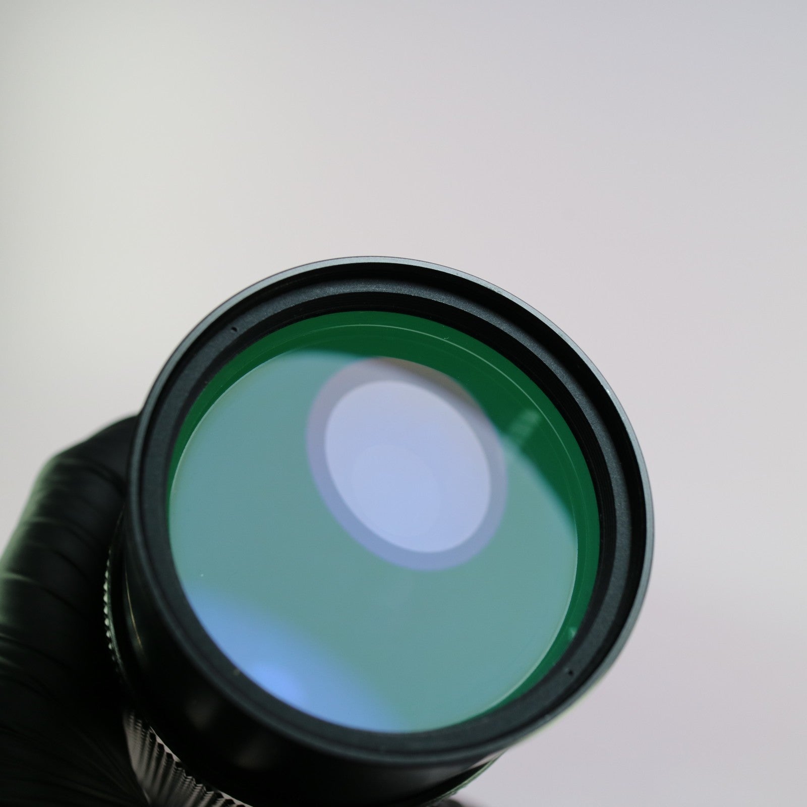Tamron Adaptall 70-210mm f/3.8-4 Zoom Lens With Adaptall to Pentax K Adapter