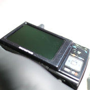 Olympus Digital Camera X-42 12.0MP Black Tested