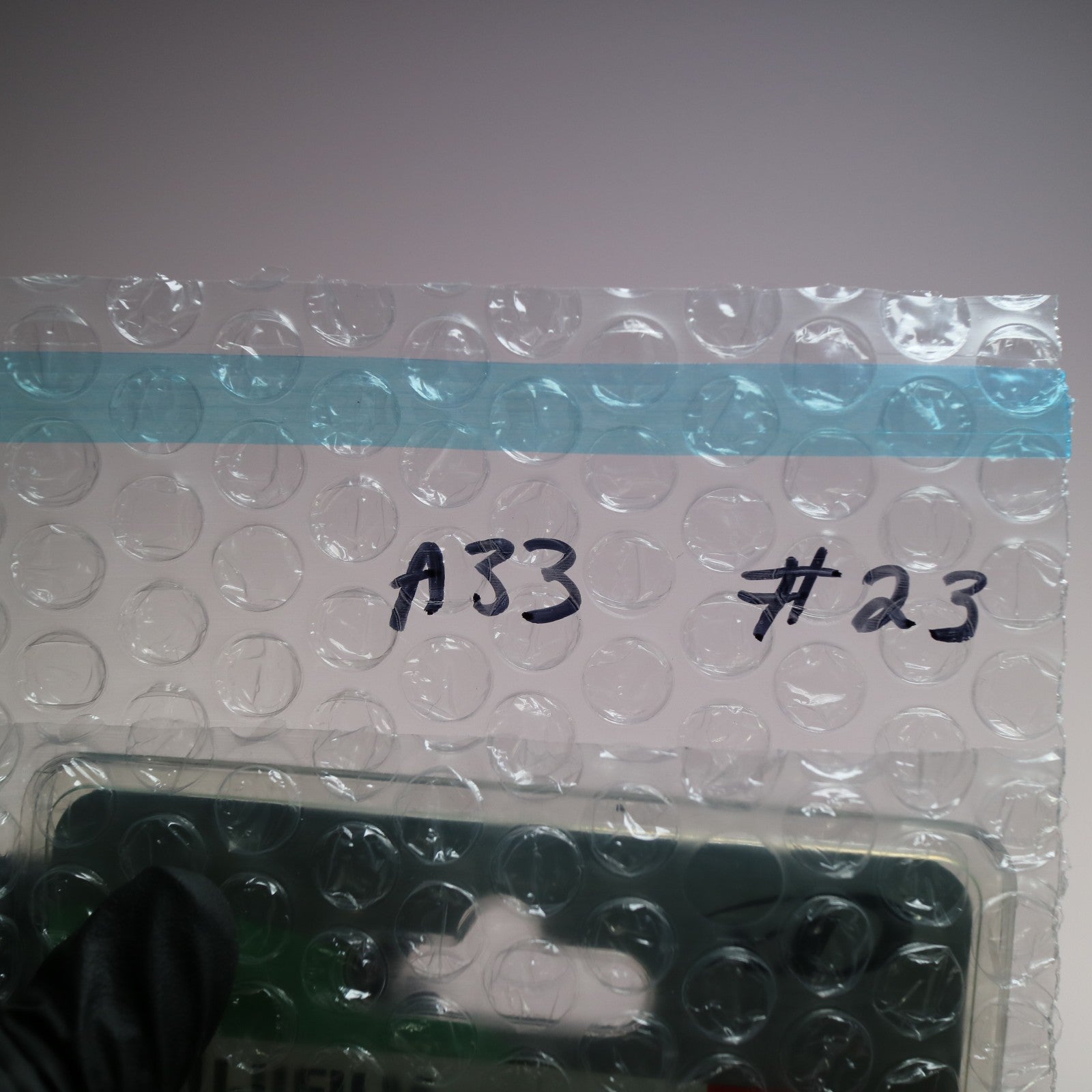 xD Picture Card 64MB Fujifilm Type S