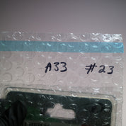 xD Picture Card 64MB Fujifilm Type S