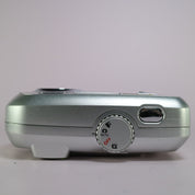 Kodak Digital Camera EasyShare CD40 4.0MP Silver Tested