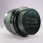 Nikon 2x Teleconverter TC-200 For Nikon F-Ai Mount Manual Focus