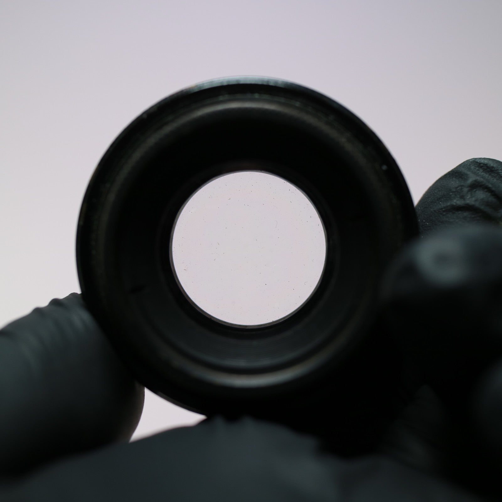 Wray London 4 1/4 Inch Supar f/4.5 Enlarging Lens for Film Prints