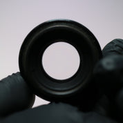 Wray London 4 1/4 Inch Supar f/4.5 Enlarging Lens for Film Prints
