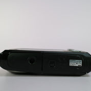 Maginon Digital Camera 8.0MP Underwater Selfie Screen Black Tested