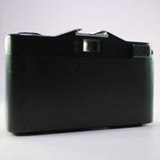 Minox 35 GL 35mm Film Camera w/ Color-Minotar 35mm f/2.8 Black Tested