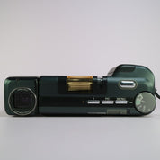 Ricoh Twistable Digital Camera RDC-4300 1.3MP Grey Tested